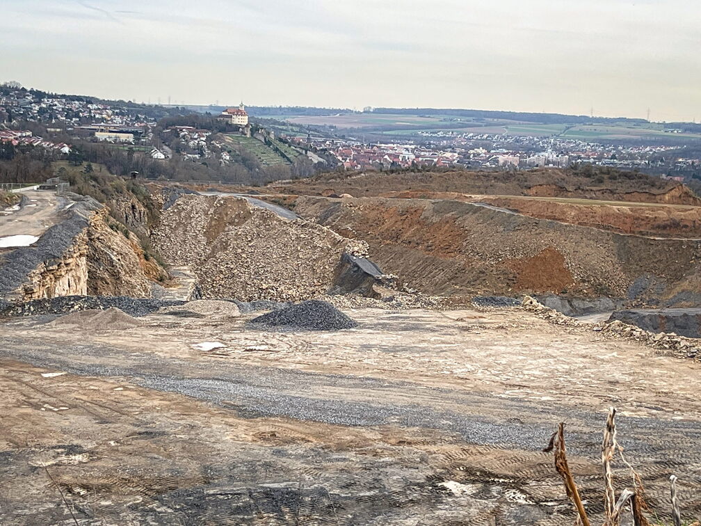 23-03-17 13-48-51 4912